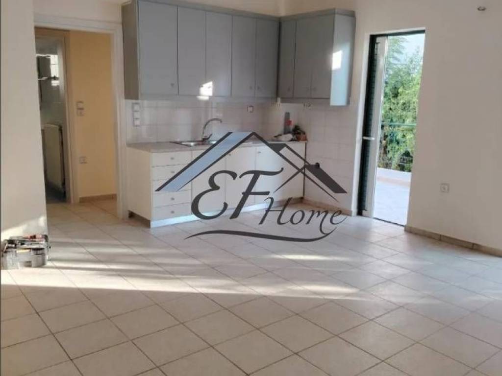 Σαλοκουζίνα