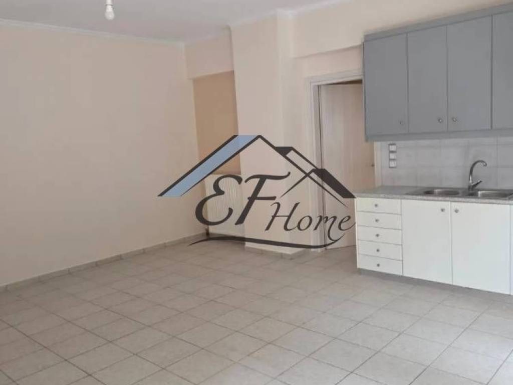 Σαλοκουζίνα