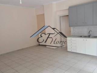 Σαλοκουζίνα