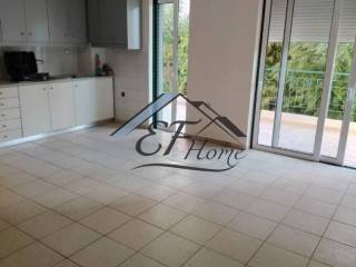 Σαλοκουζίνα