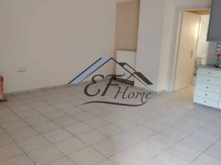 Σαλοκουζίνα