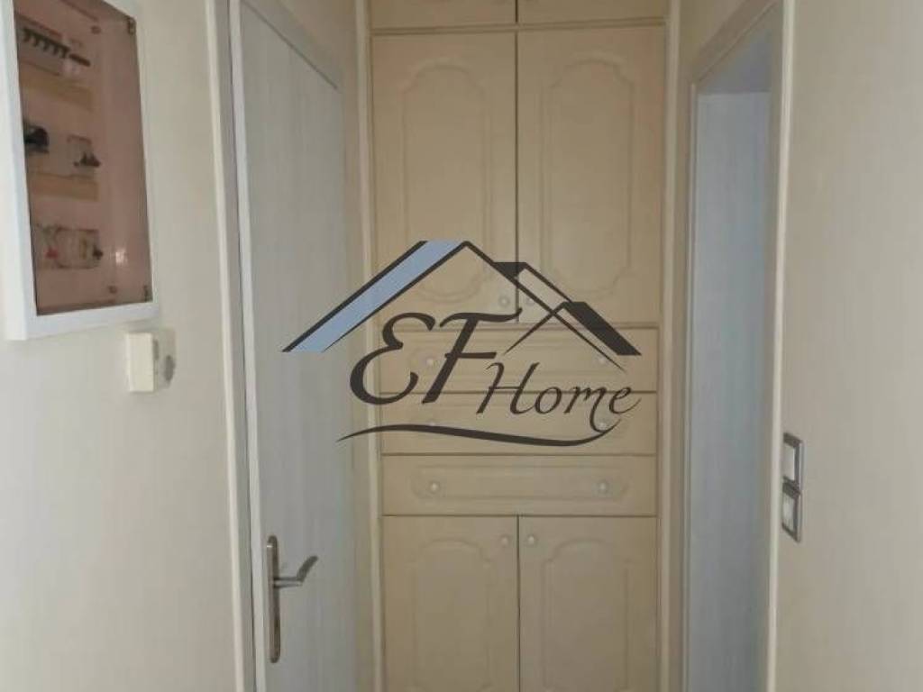 Λεπτομέρειες Ακινήτου