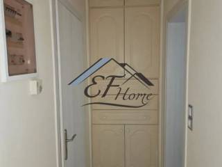 Λεπτομέρειες Ακινήτου