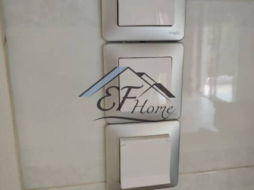 Λεπτομέρειες Ακινήτου