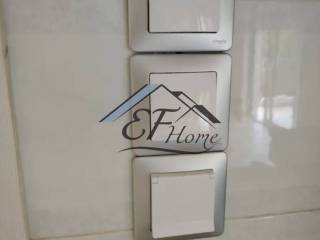 Λεπτομέρειες Ακινήτου