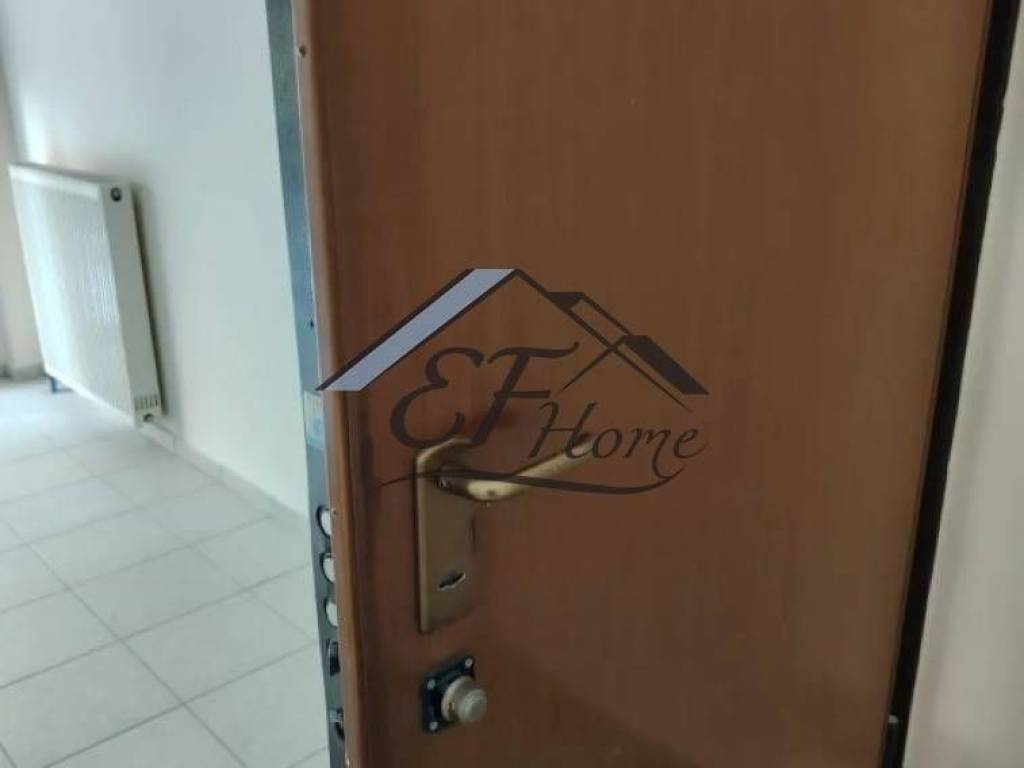 Λεπτομέρειες Ακινήτου