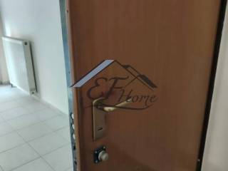 Λεπτομέρειες Ακινήτου