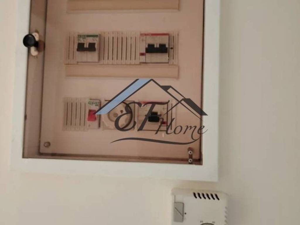 Λεπτομέρειες Ακινήτου