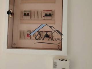 Λεπτομέρειες Ακινήτου