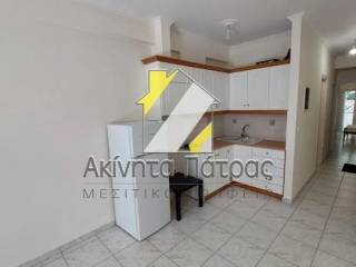 ΑΠΟΨΗ ΧΩΡΟΥ