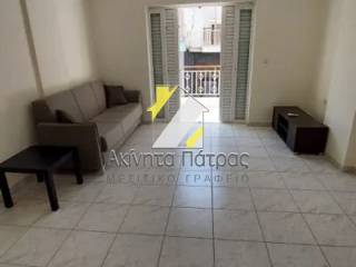 ΑΠΟΨΗ ΧΩΡΟΥ