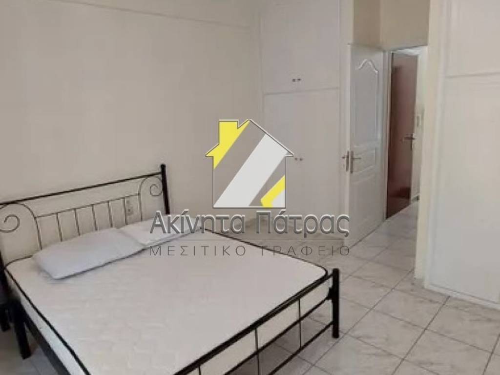 ΑΠΟΨΗ ΧΩΡΟΥ