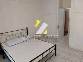 ΑΠΟΨΗ ΧΩΡΟΥ