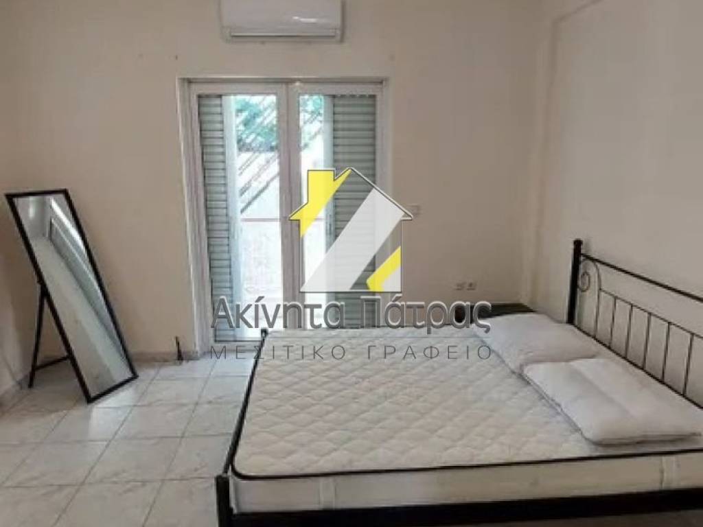 ΑΠΟΨΗ ΧΩΡΟΥ