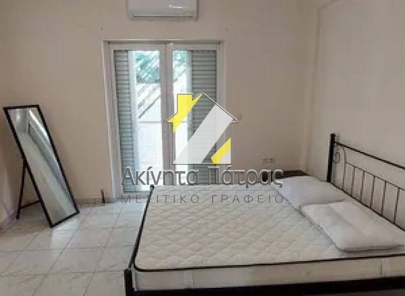 ΑΠΟΨΗ ΧΩΡΟΥ