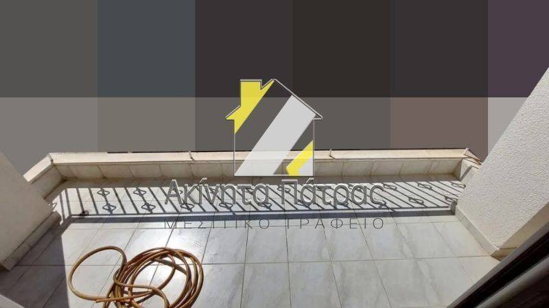 ΑΠΟΨΗ ΧΩΡΟΥ