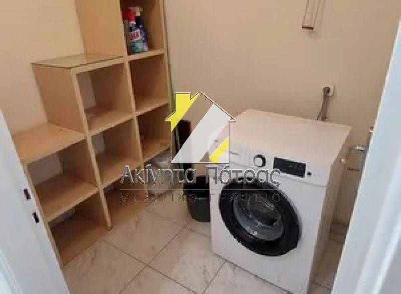 ΑΠΟΨΗ ΧΩΡΟΥ