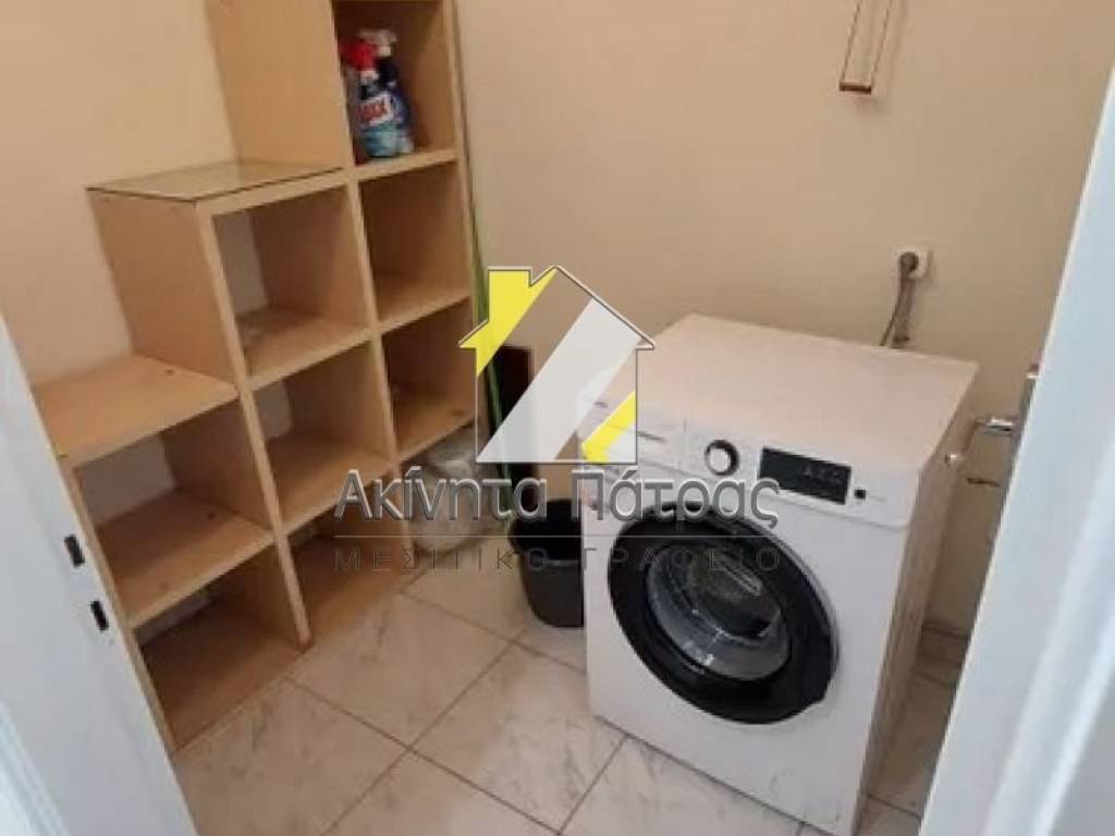 ΑΠΟΨΗ ΧΩΡΟΥ