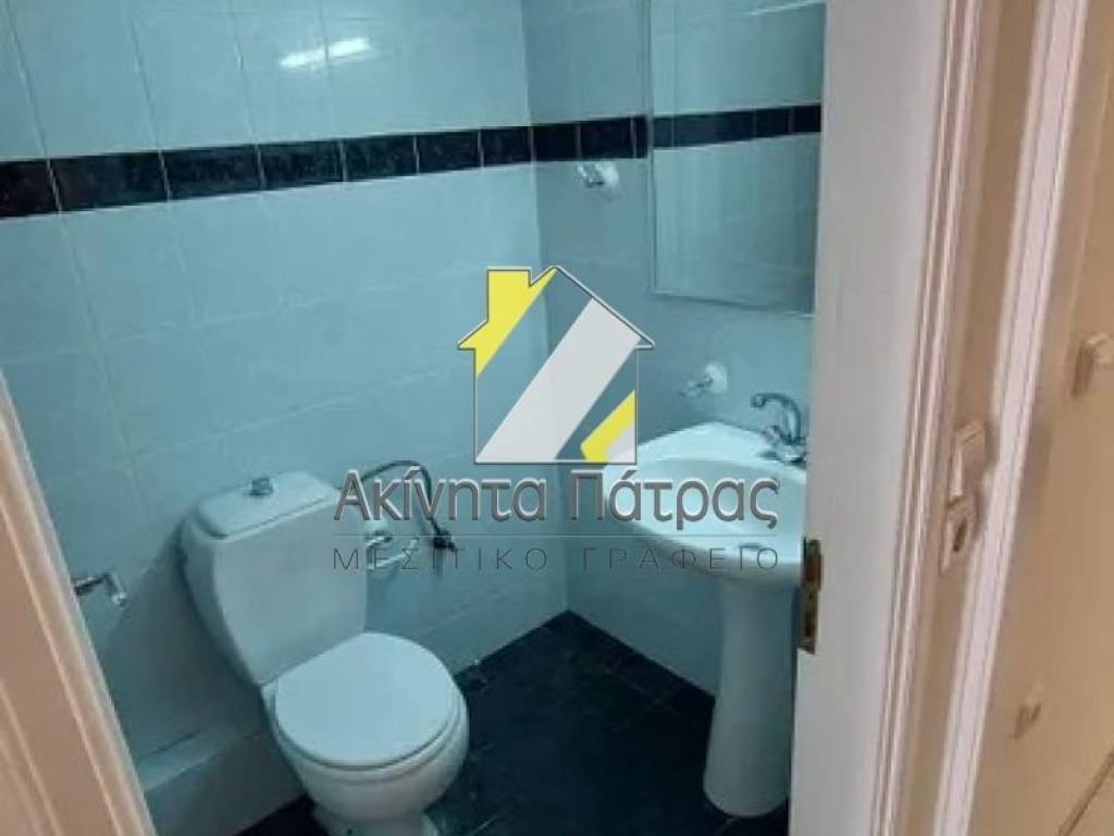 ΑΠΟΨΗ ΧΩΡΟΥ