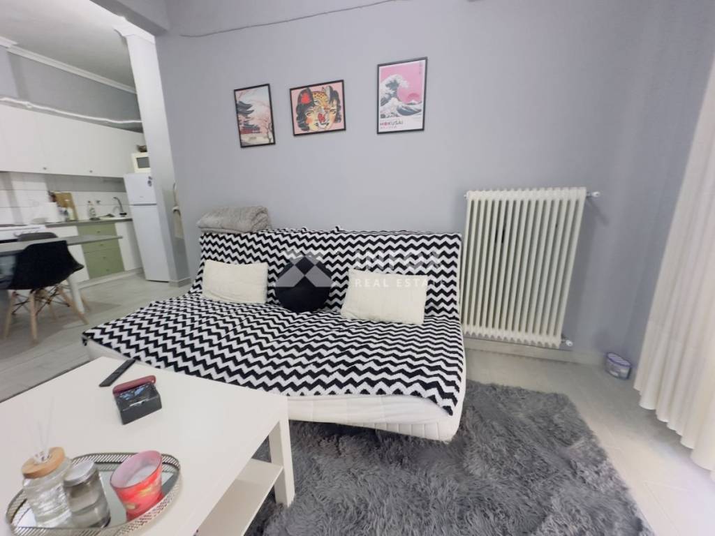 Ύπαρξη ανθρώπου