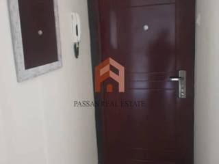 Θωρακισμένη.