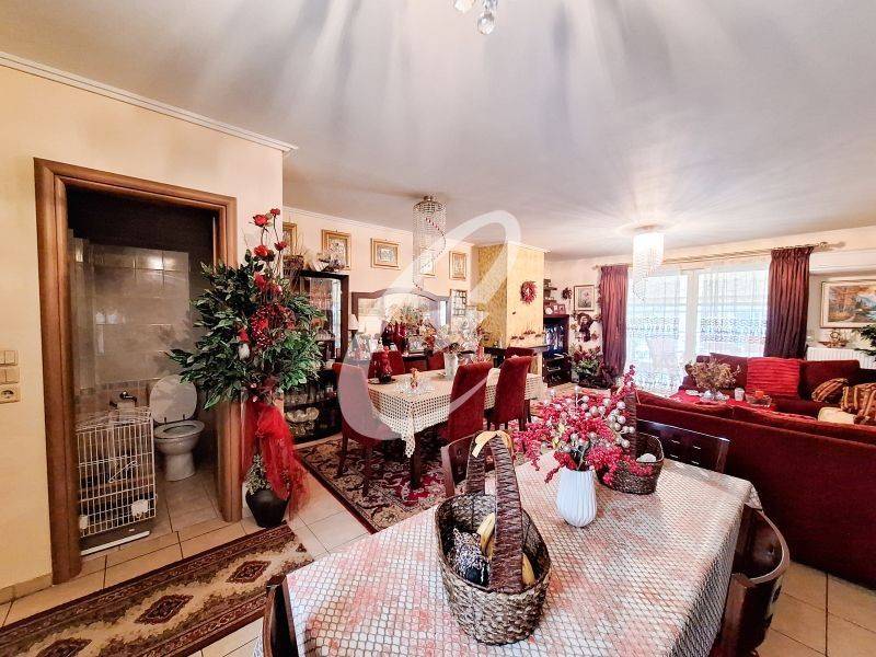 Ύπαρξη ανθρώπου