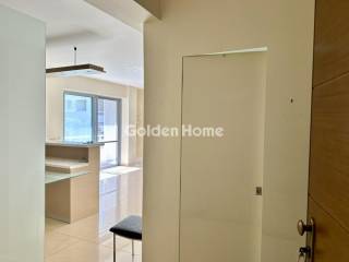 Χολ - Διάδρομος