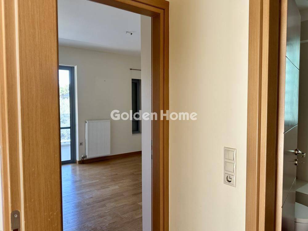 Χολ - Διάδρομος