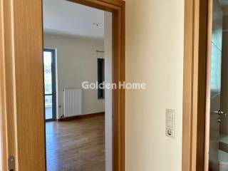 Χολ - Διάδρομος