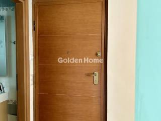 Χολ - Διάδρομος