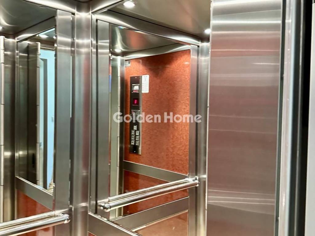 Ανελκυστήρας