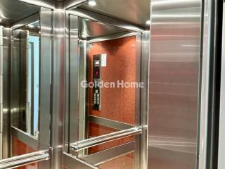 Ανελκυστήρας