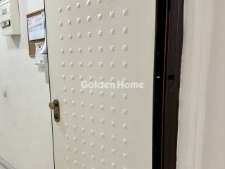 Κοινόχρηστος Χώρος