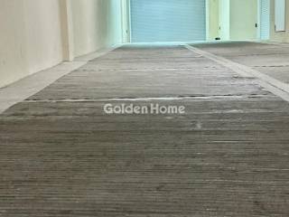 Θέση Στάθμευσης