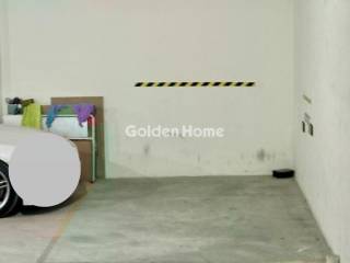 Θέση Στάθμευσης