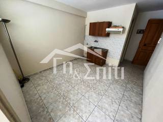 Σαλοκουζίνα