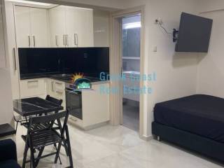 Σαλοκουζίνα