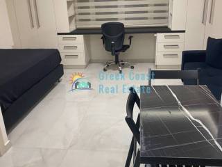 Σαλοκουζίνα