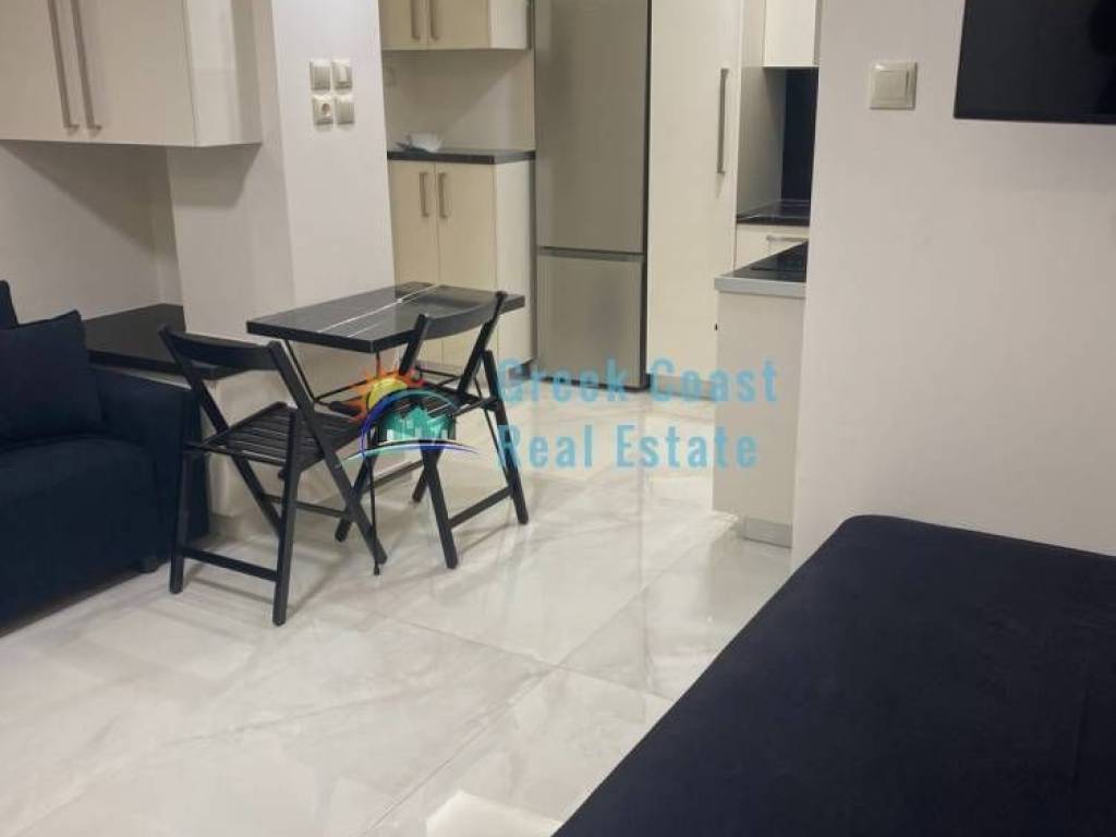 Σαλοκουζίνα