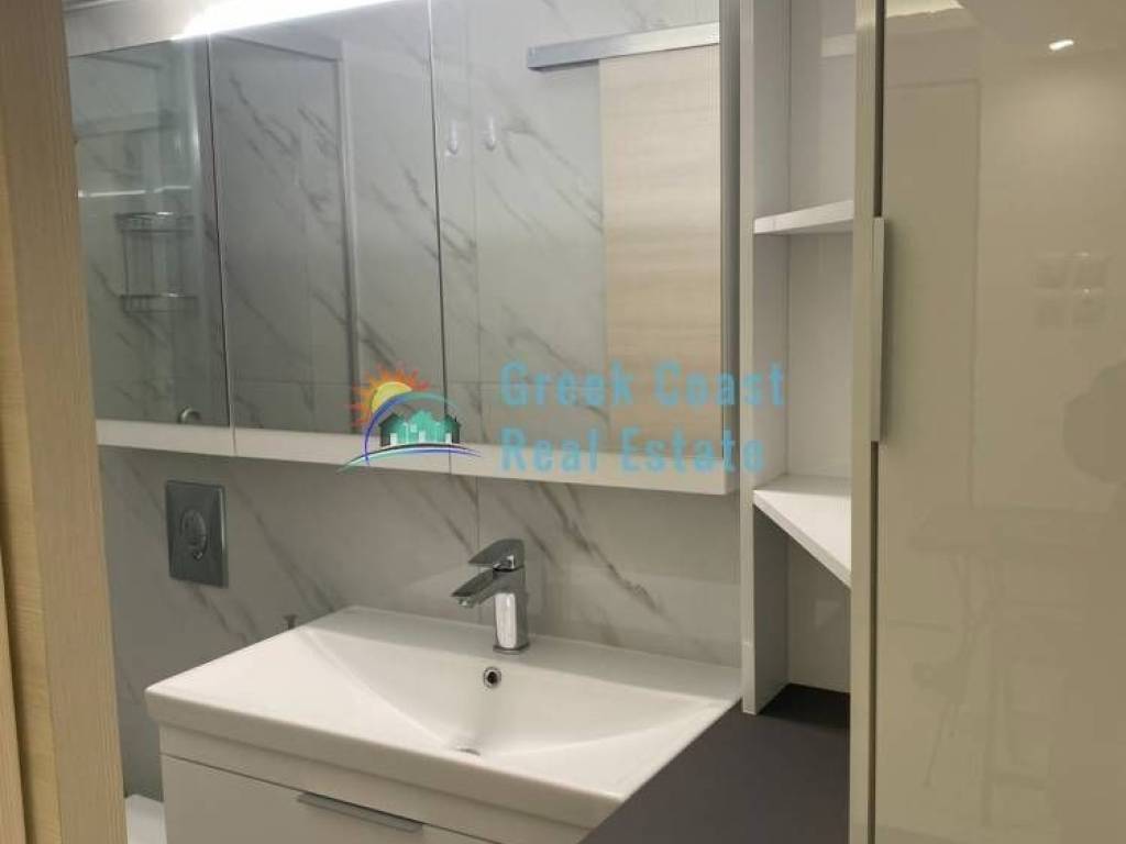 Σαλοκουζίνα