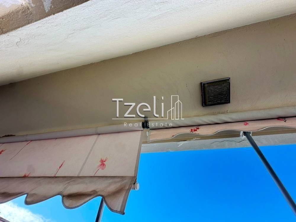 Λεπτομέρειες