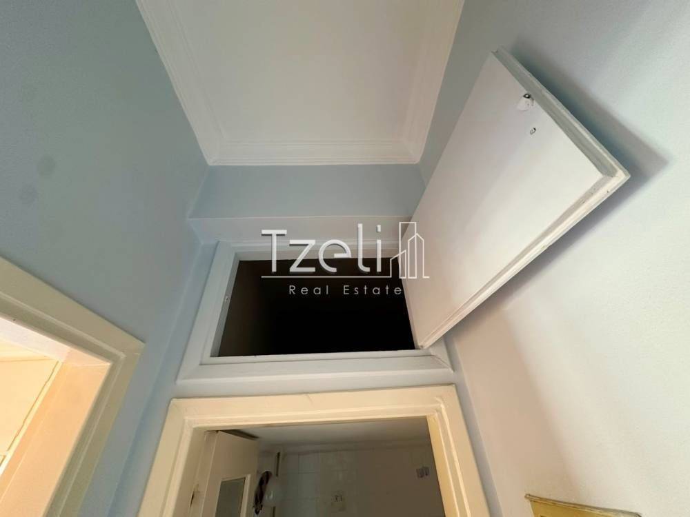 Λεπτομέρειες