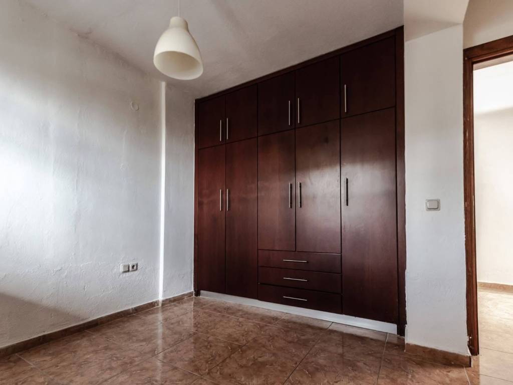 ΥΠΝΟΔΩΜΑΤΙΟ