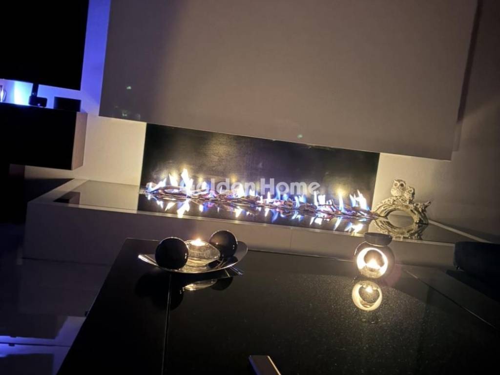 Ανελκυστήρας