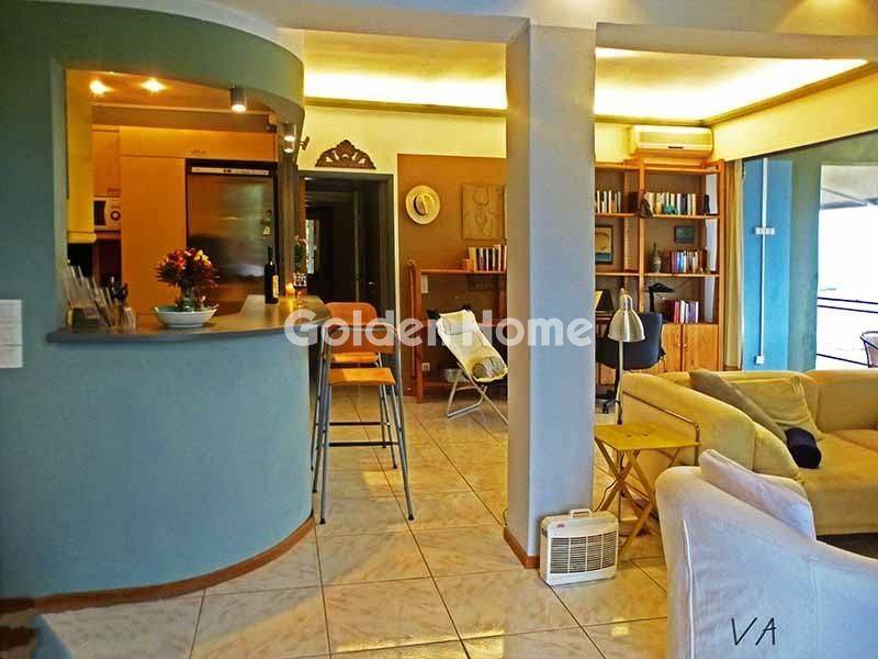 Ανελκυστήρας