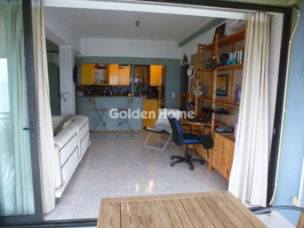 Ανελκυστήρας