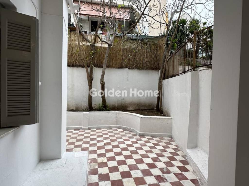 Ανελκυστήρας