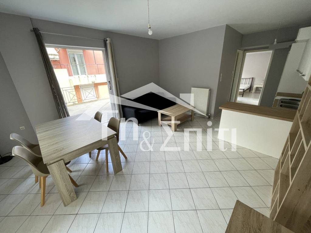 Σαλοκουζίνα