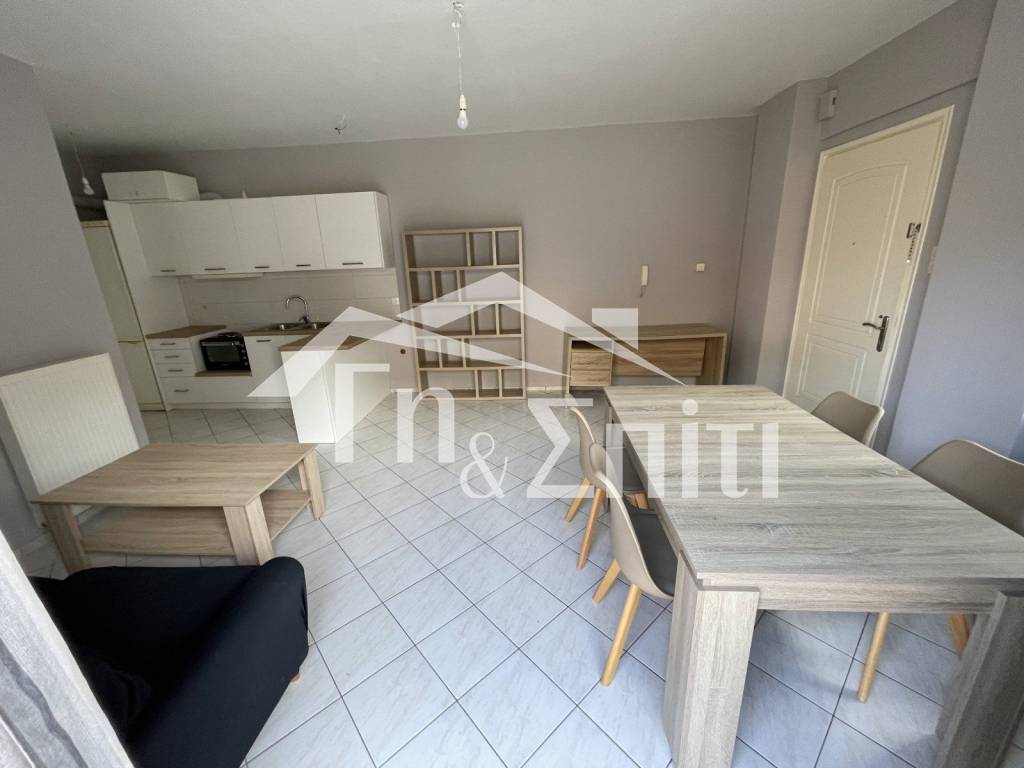 Σαλοκουζίνα