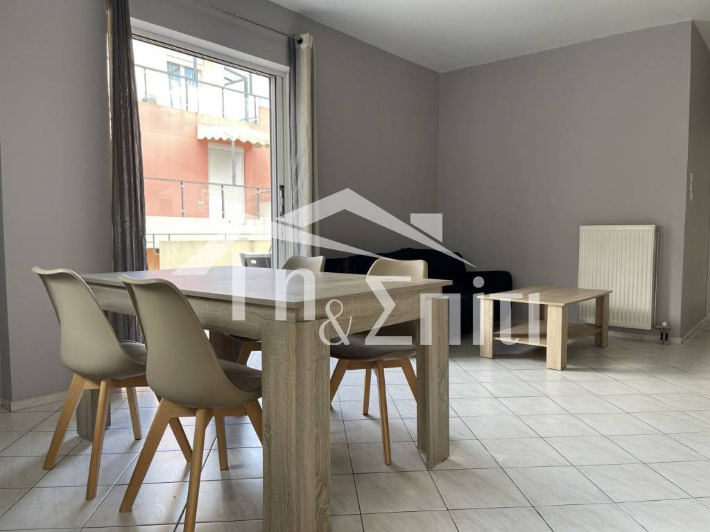 Σαλοκουζίνα